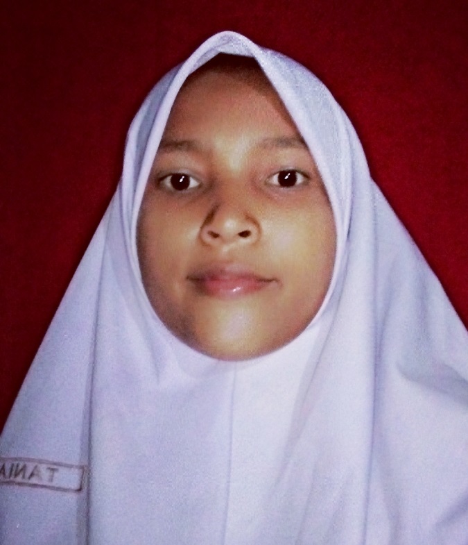 Tania