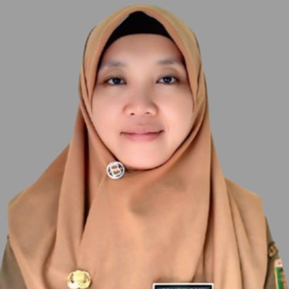 Foto Kepsek