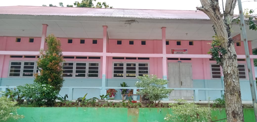 Labor Komputer