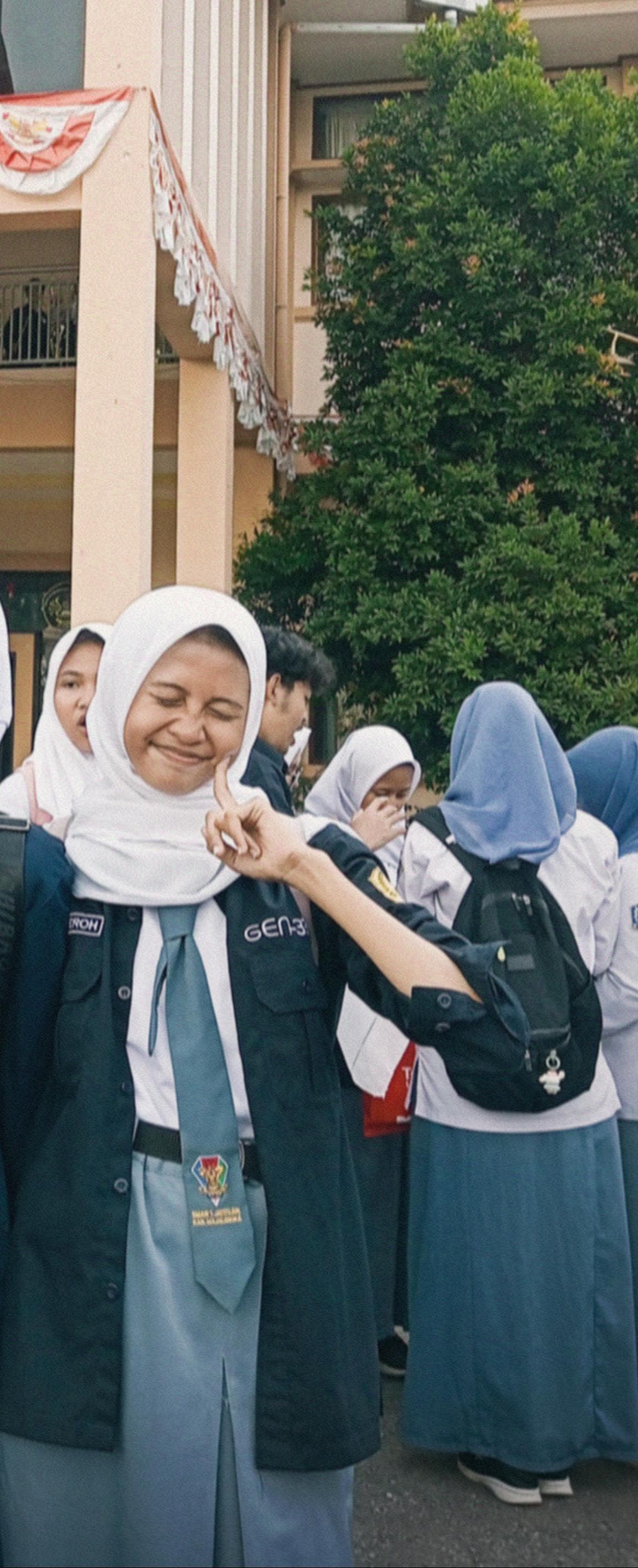 SITI HUMAEROH NUR AZIZAH