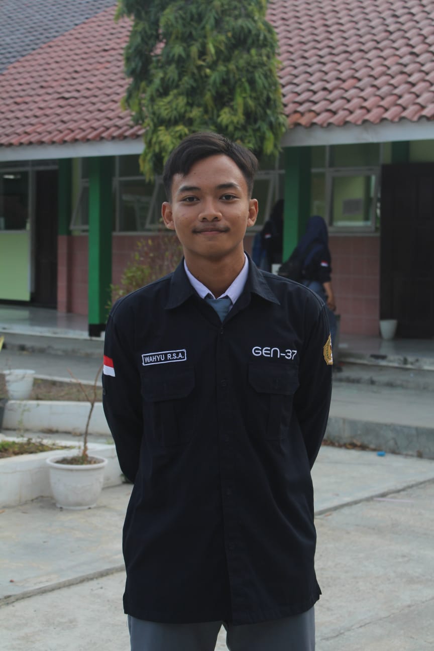 WAHYU RAMA SETYA ABDI