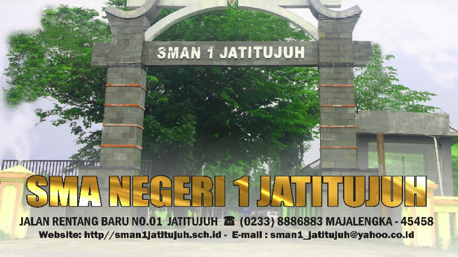 JUARA || JATITUJUH UNGGUL AGAMIS RAMAH ASRI ||