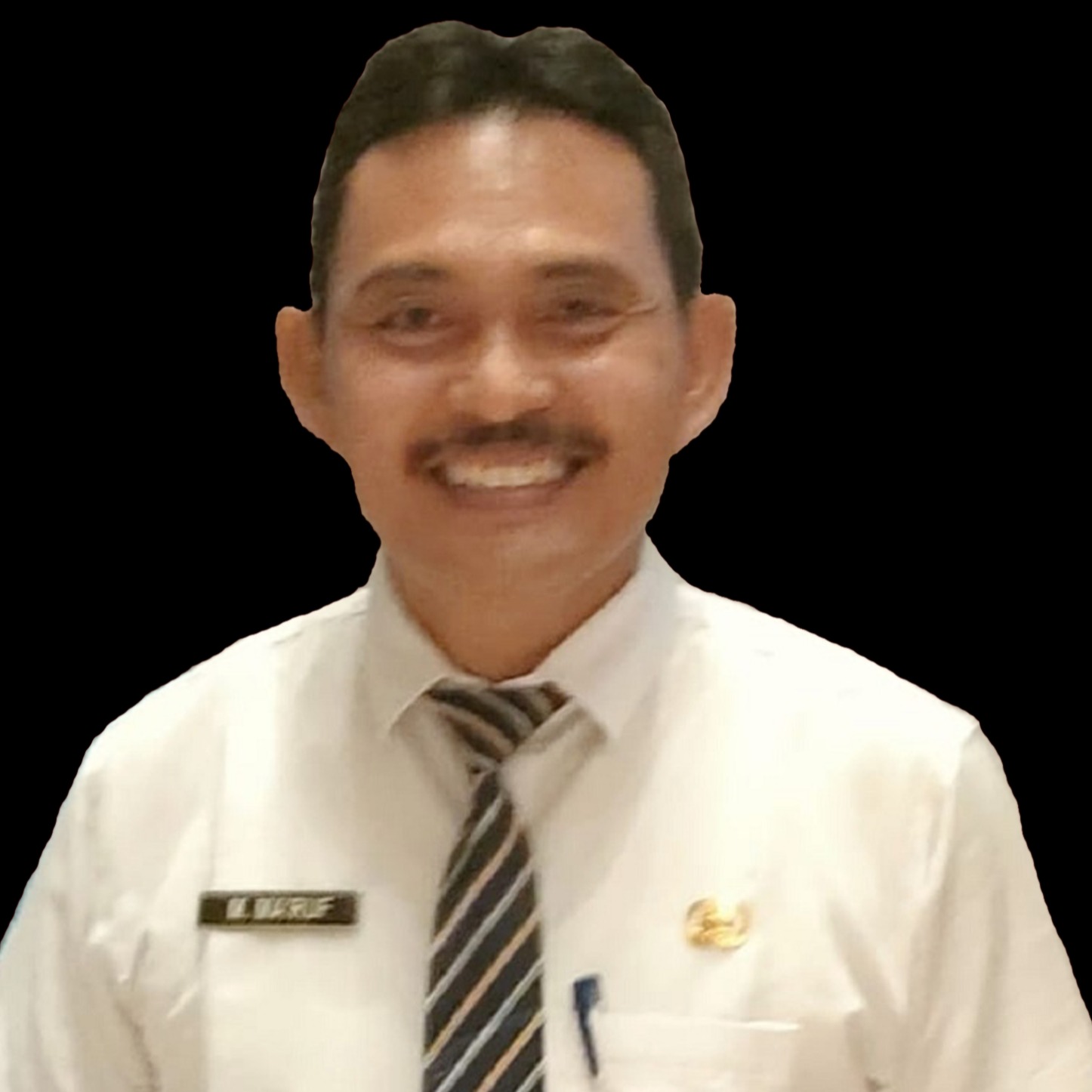 Foto Kepsek