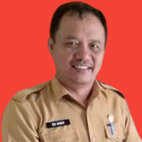Foto Kepsek