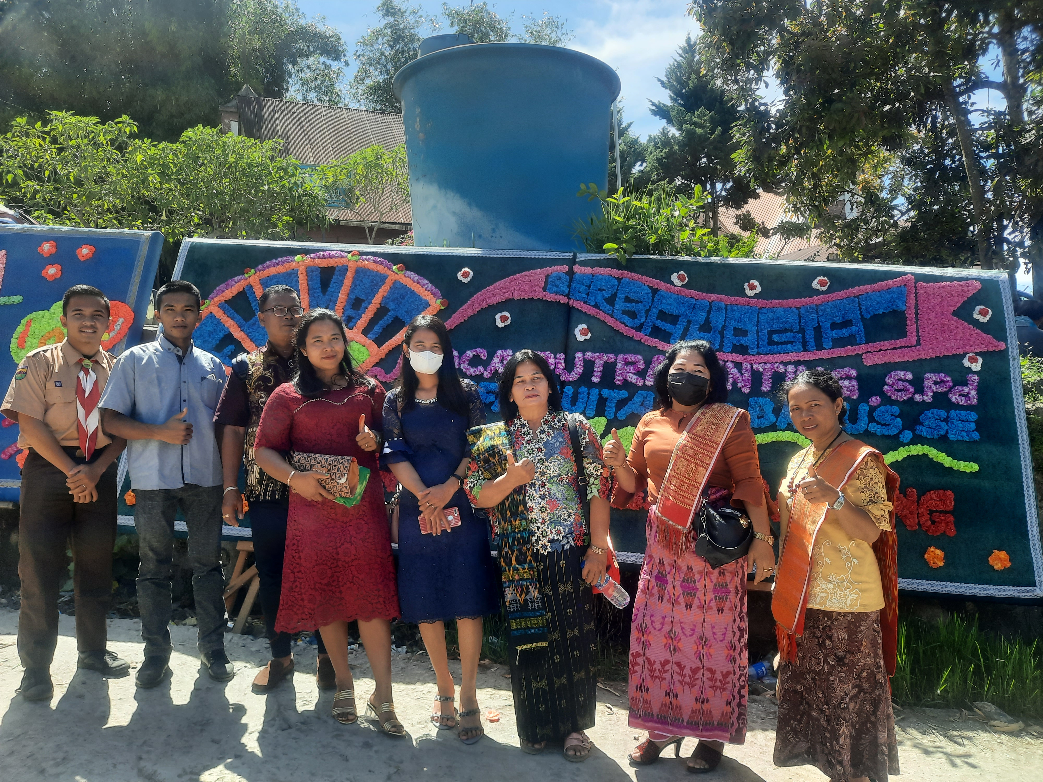 Himpianda Razu Ginting