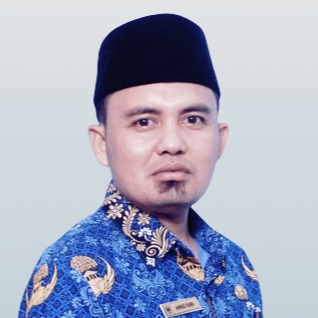 Foto Kepsek