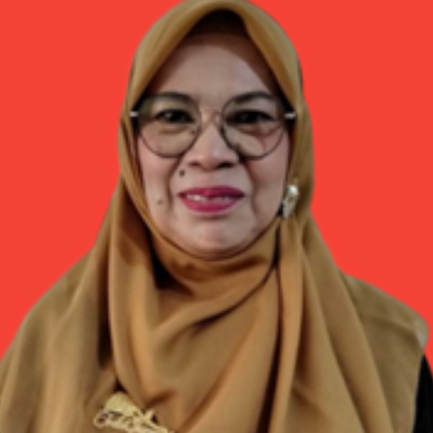 Foto Kepsek