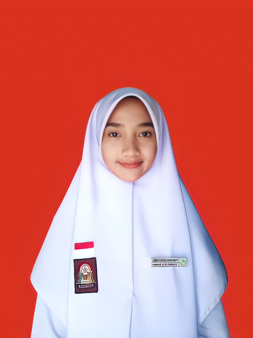 Riska Indah Wahyu Putri