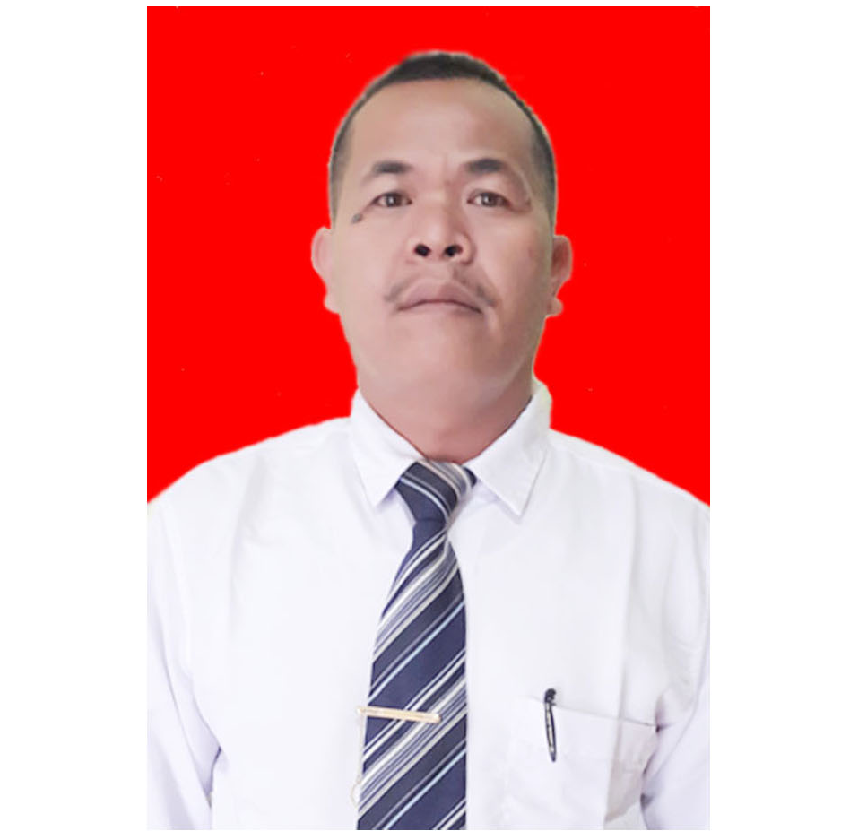 Foto Kepsek