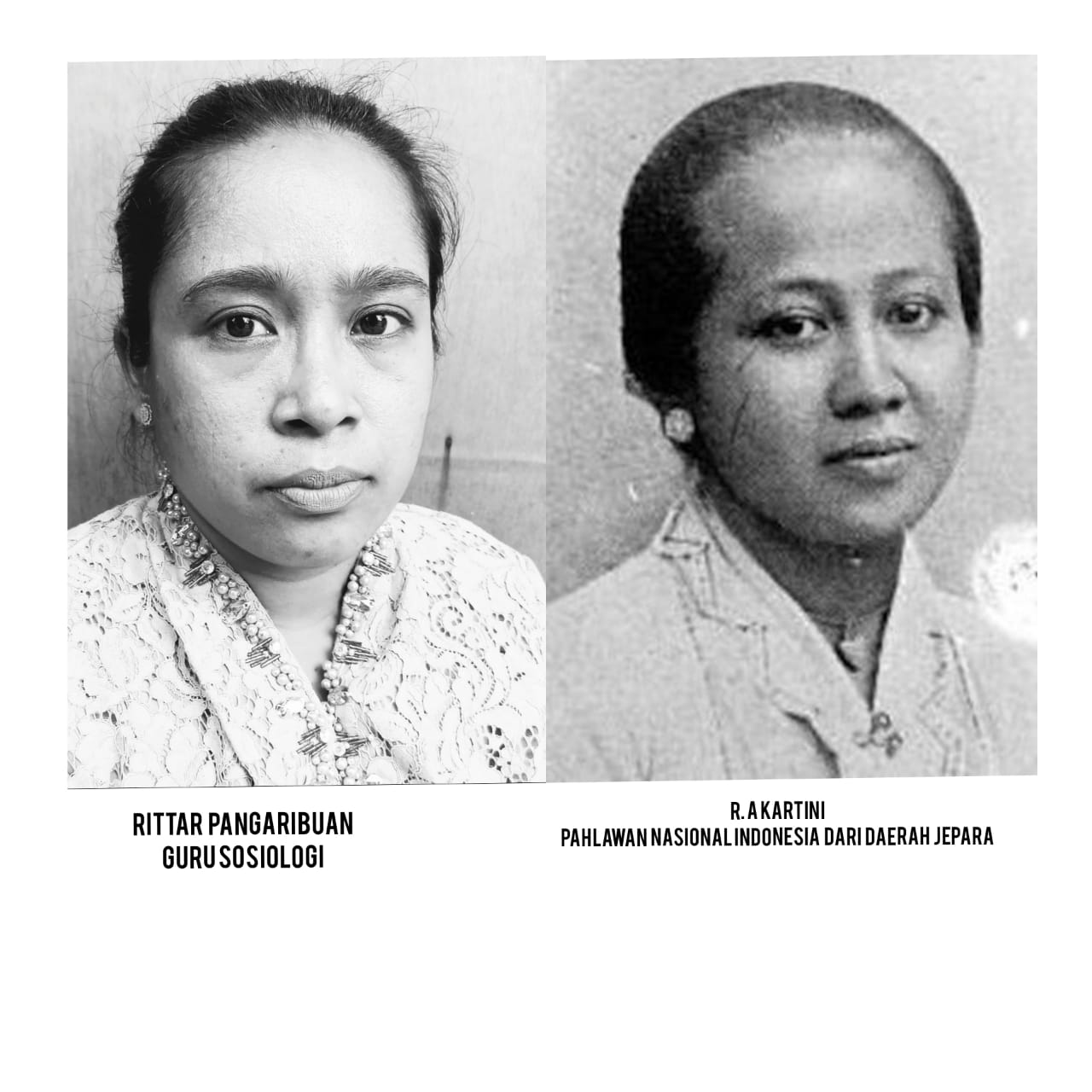 SEMARAK MENYAMBUT HARI PAHLAWAN 10 NOVEMBER 2021