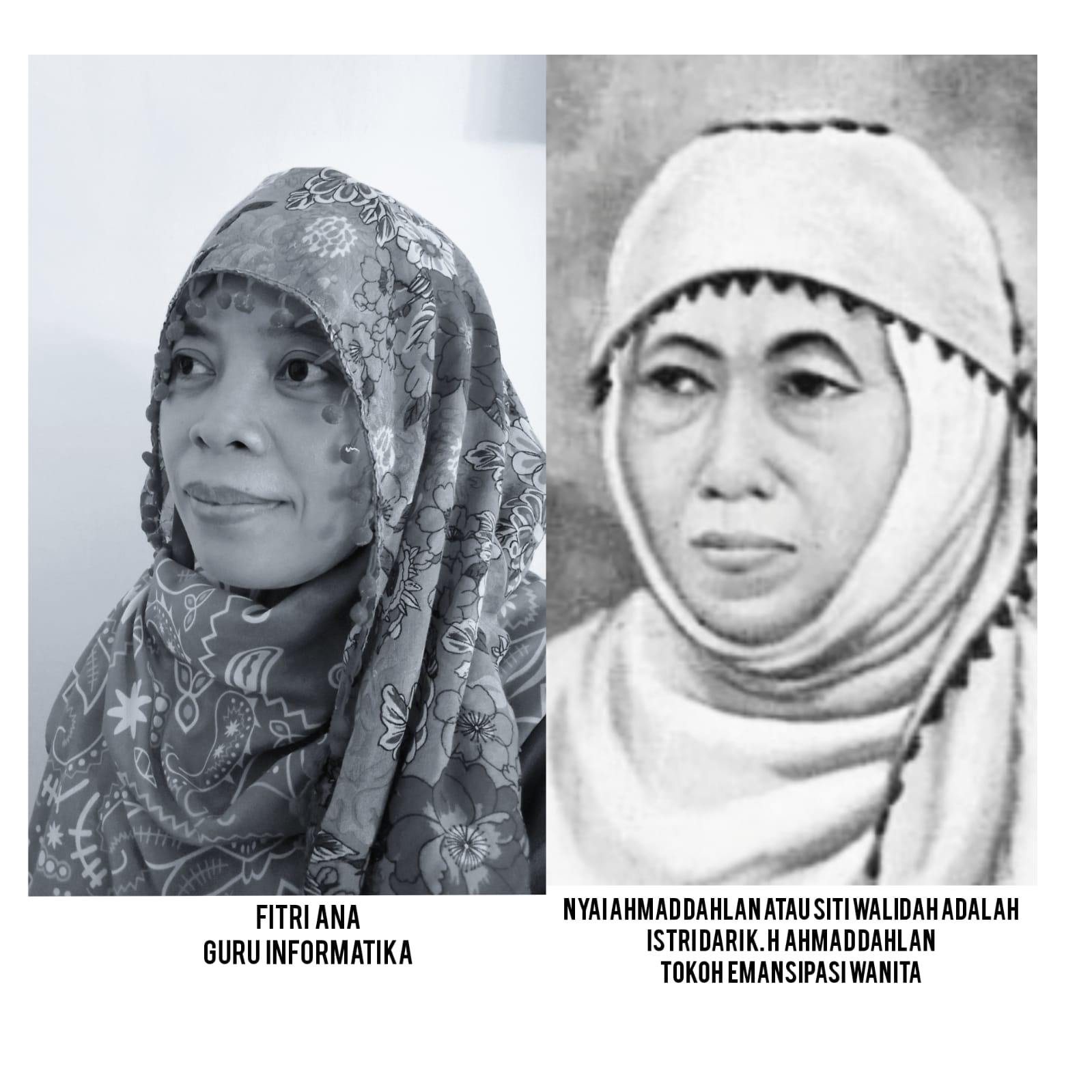 SEMARAK MENYAMBUT HARI PAHLAWAN 10 NOVEMBER 2021