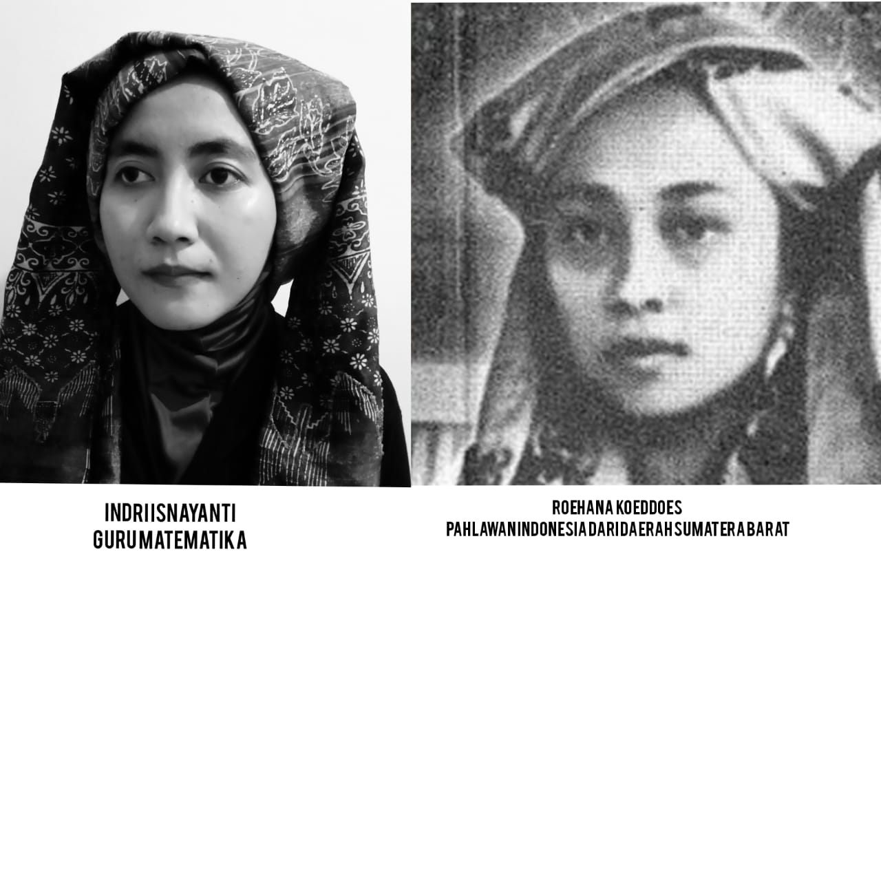 SEMARAK MENYAMBUT HARI PAHLAWAN 10 NOVEMBER 2021
