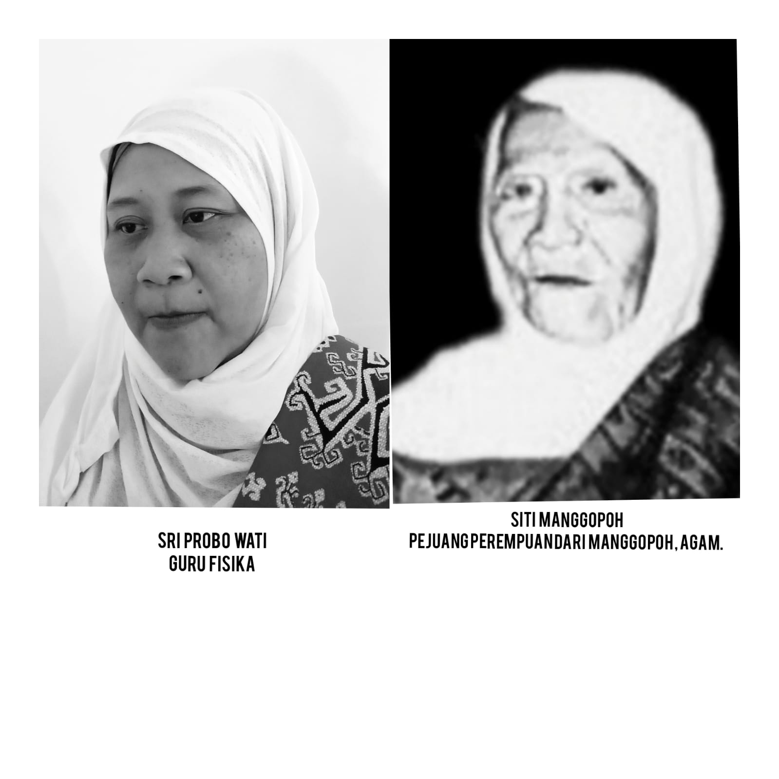 SEMARAK MENYAMBUT HARI PAHLAWAN 10 NOVEMBER 2021