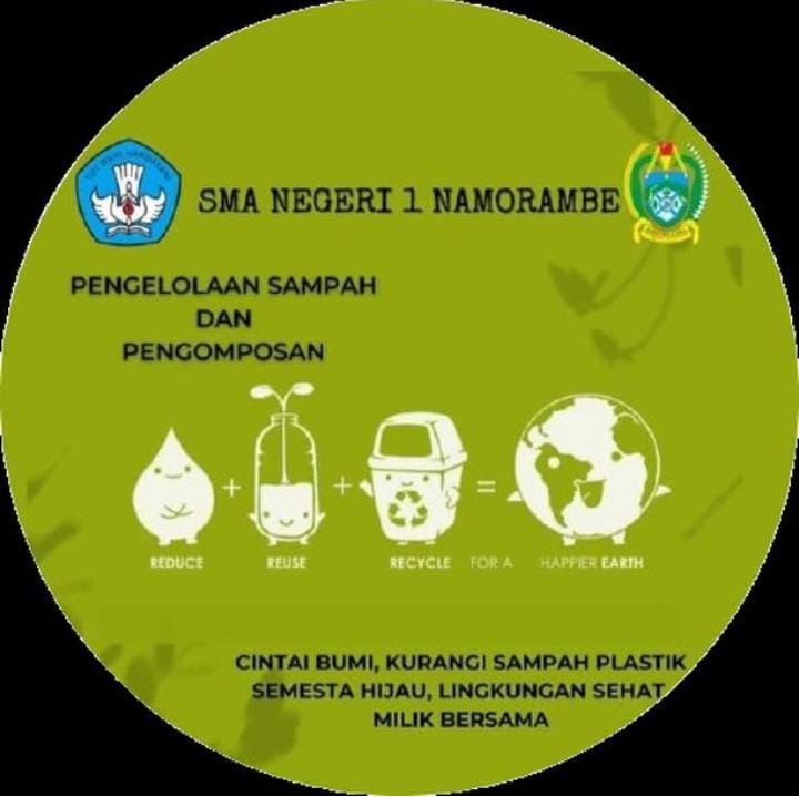PROJEK KOMPOS