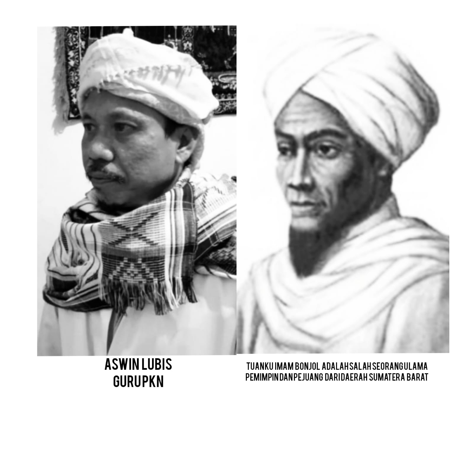 SEMARAK MENYAMBUT HARI PAHLAWAN 10 NOVEMBER 2021