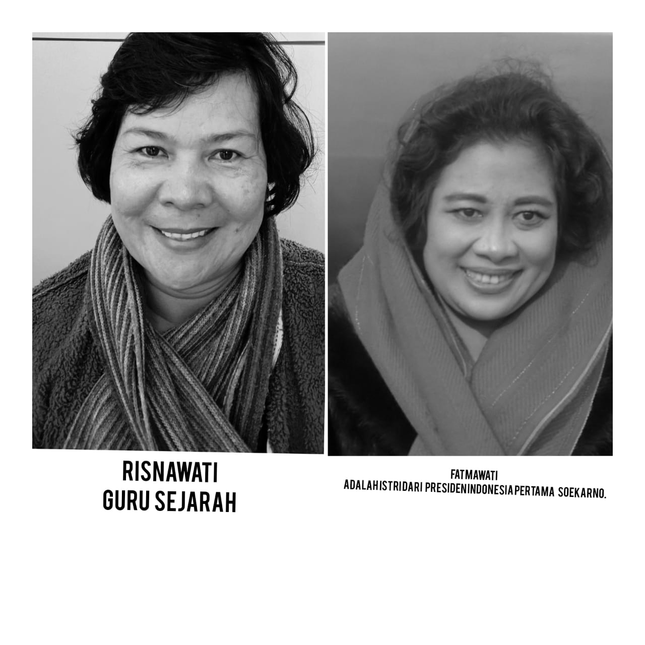 SEMARAK MENYAMBUT HARI PAHLAWAN 10 NOVEMBER 2021