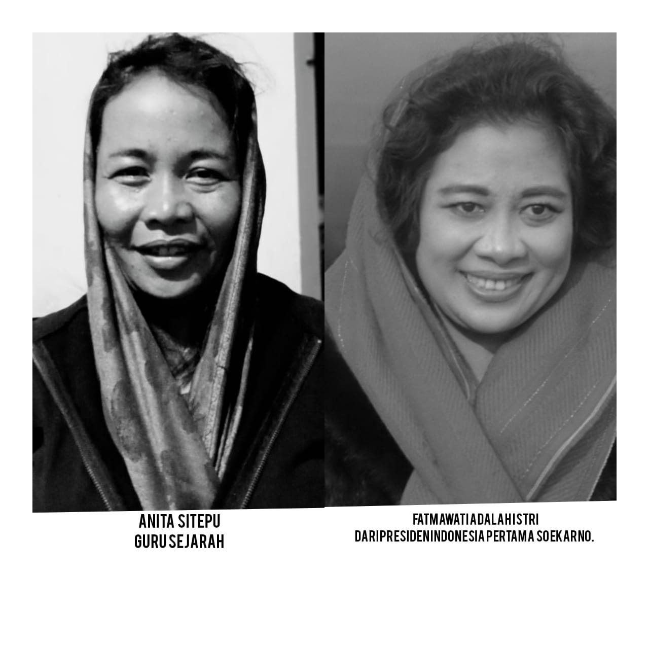 SEMARAK MENYAMBUT HARI PAHLAWAN 10 NOVEMBER 2021