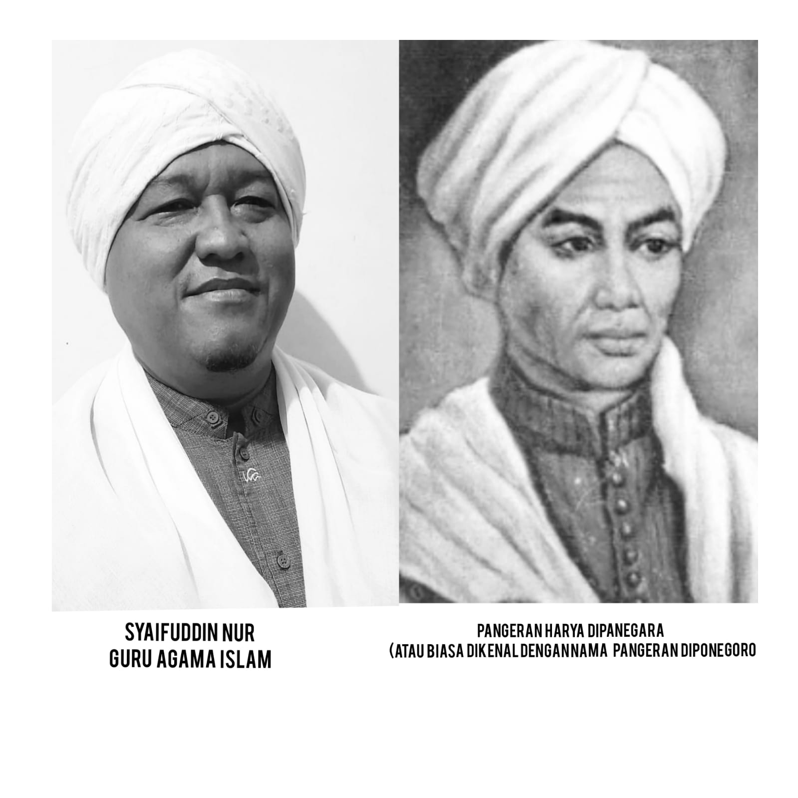 SEMARAK MENYAMBUT HARI PAHLAWAN 10 NOVEMBER 2021