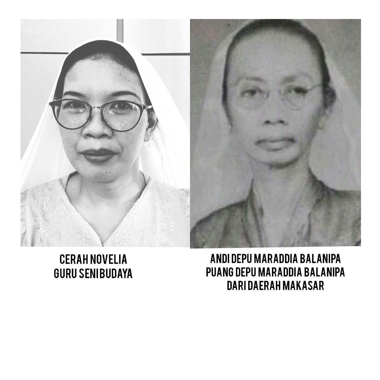 SEMARAK MENYAMBUT HARI PAHLAWAN 10 NOVEMBER 2021
