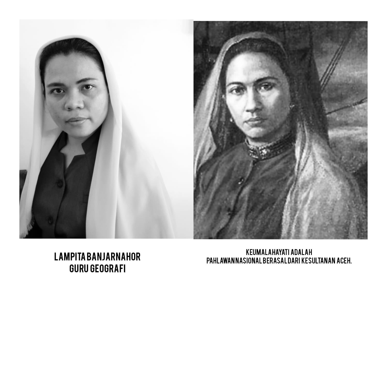 SEMARAK MENYAMBUT HARI PAHLAWAN 10 NOVEMBER 2021