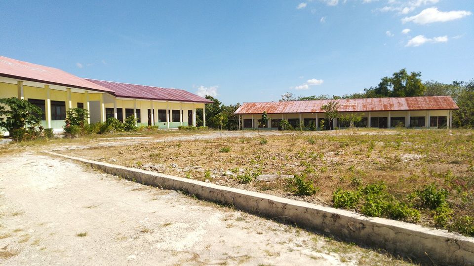 Profil sekolah