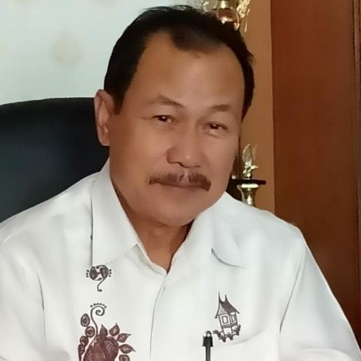 Foto Kepsek