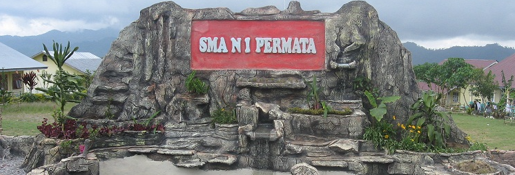 SMAN 1 PERMATA