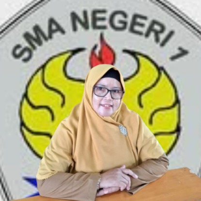 Foto Kepsek