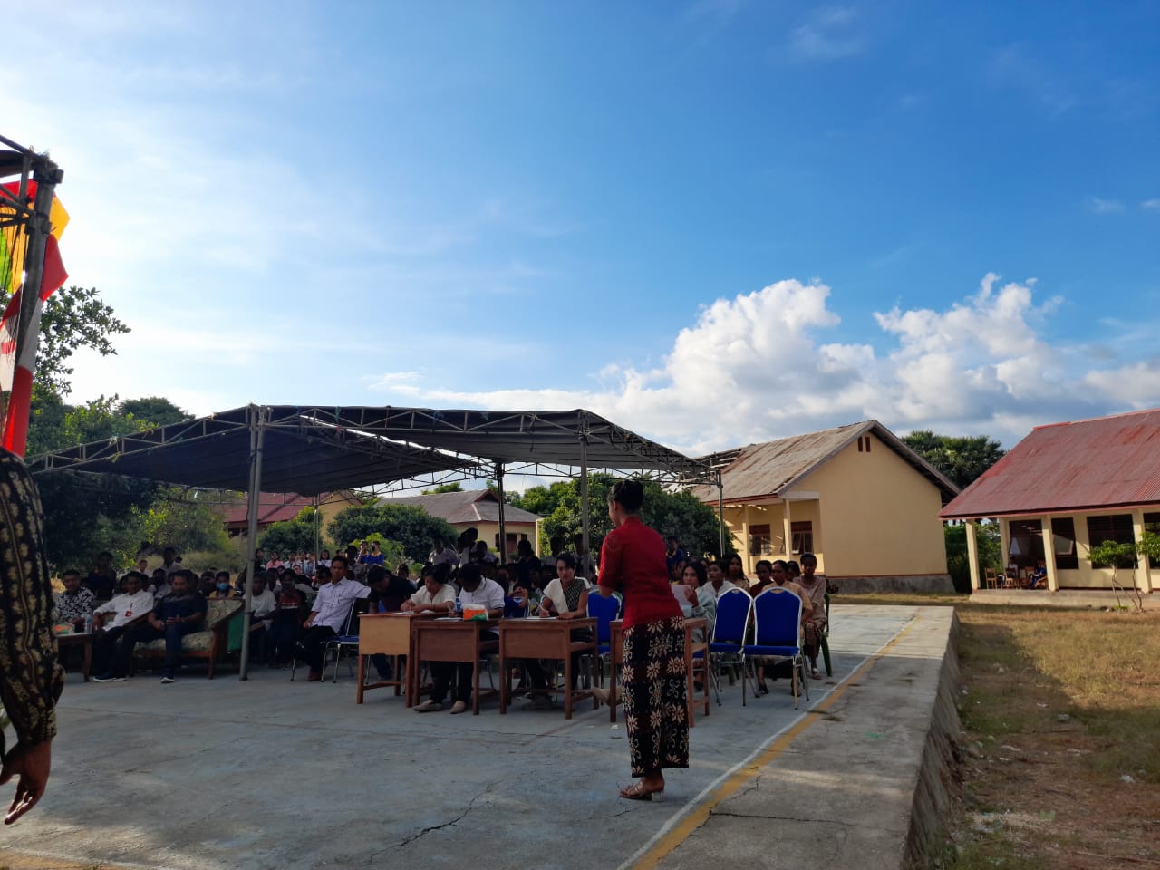 Hari Kartini 2022