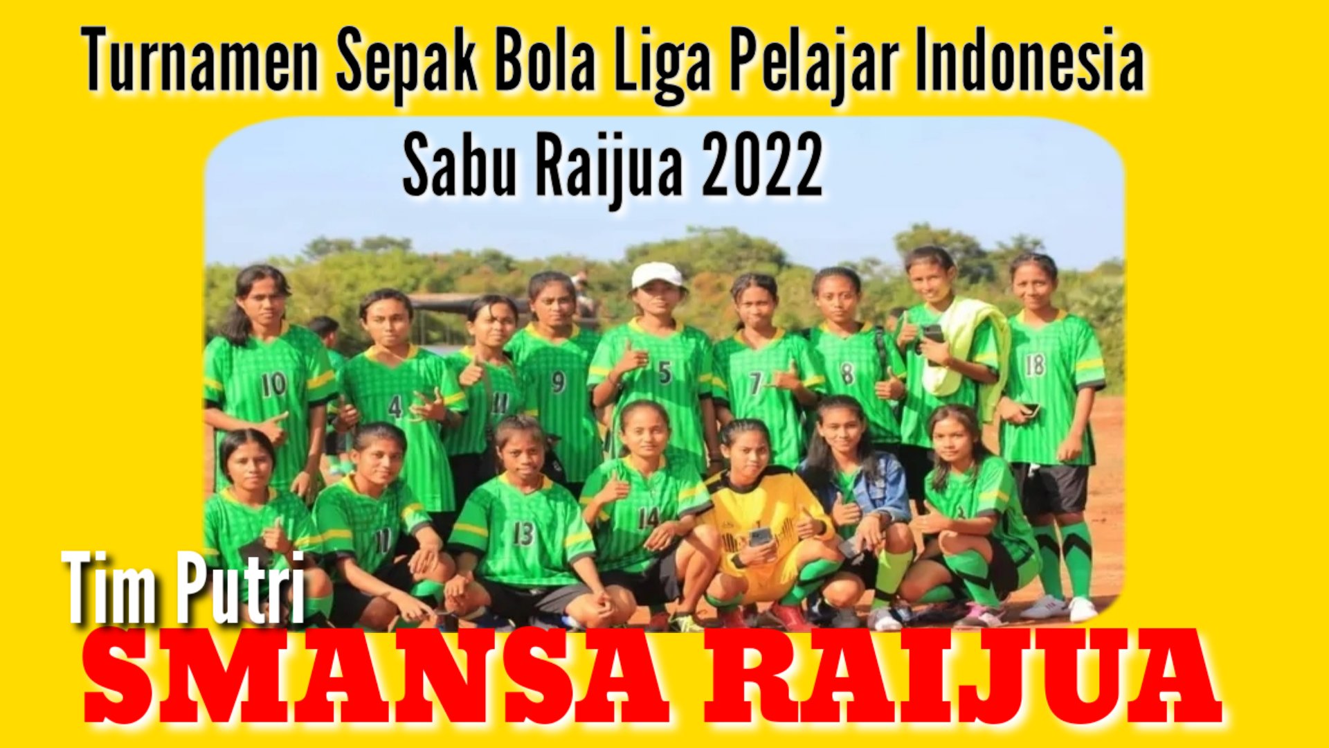 Jempol Juara