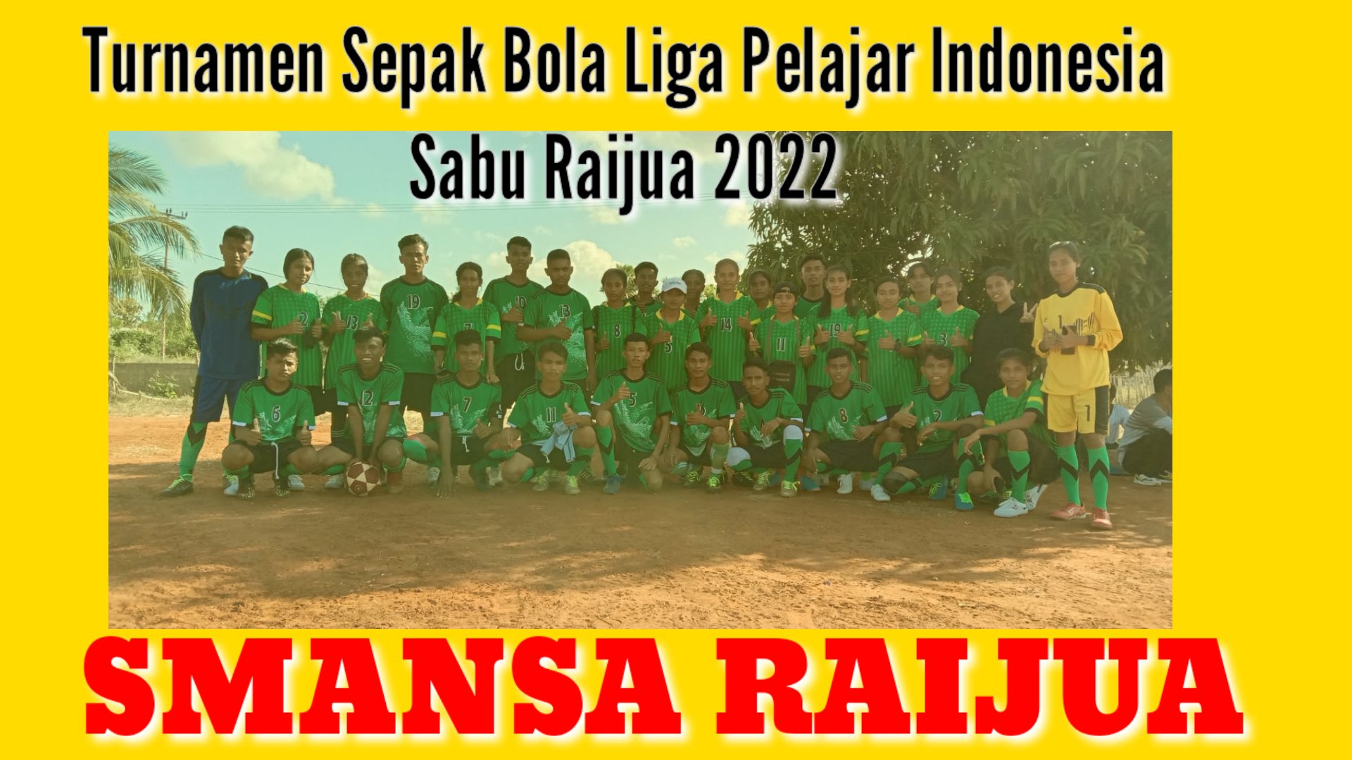 Jempol Juara