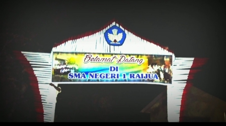 Profil Sekolah