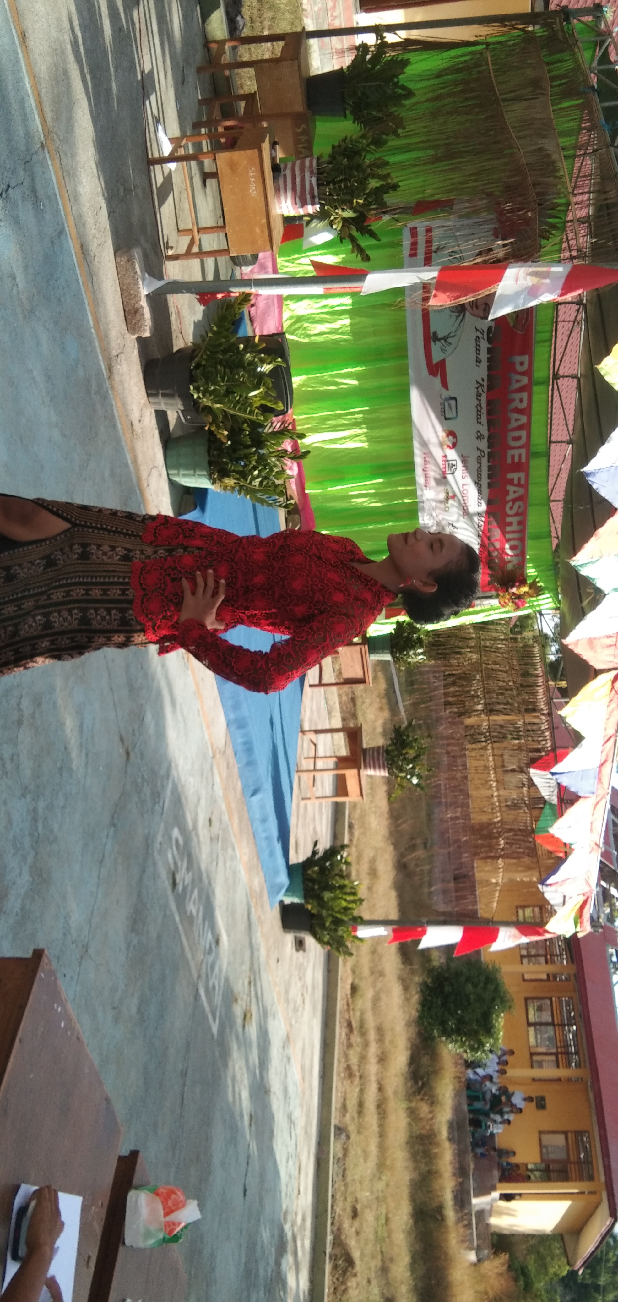 Hari Kartini 2022