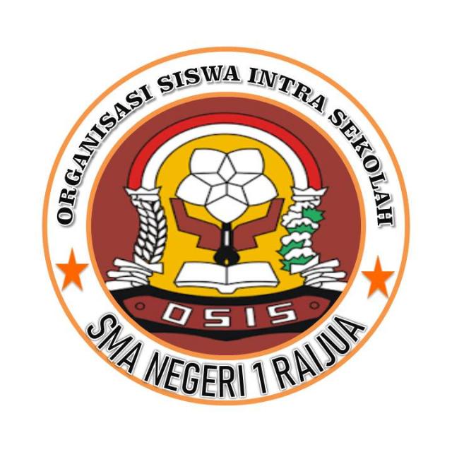 Logo OSIS