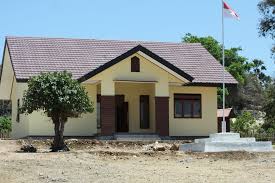 Profil Sekolah