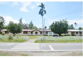 Profil SMAN 1 Ransiki