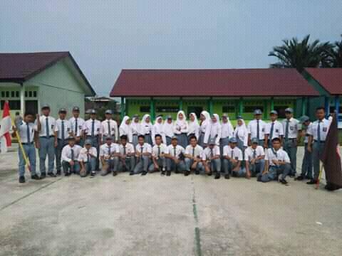 Profil Sekolah