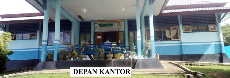Kantor