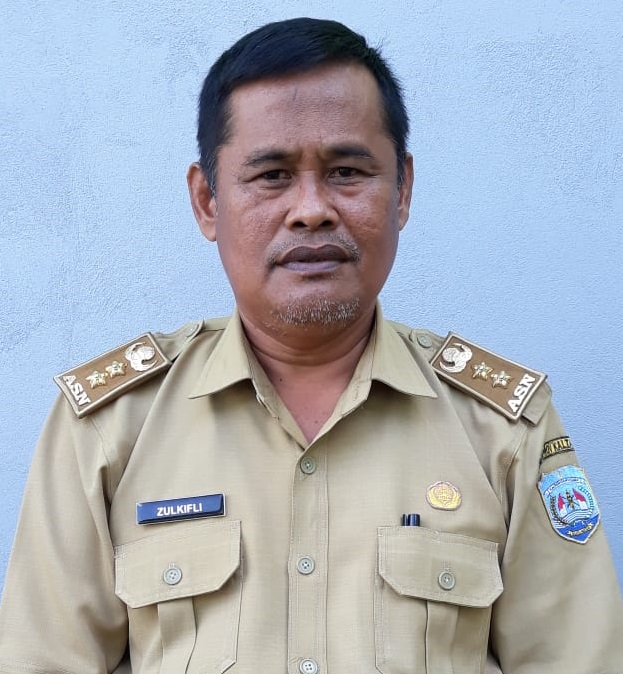 Foto Kepsek