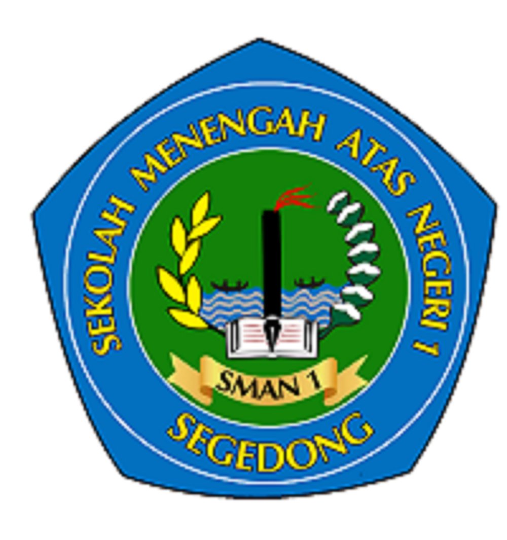 ALLIZZIA FEBRIANTIKA