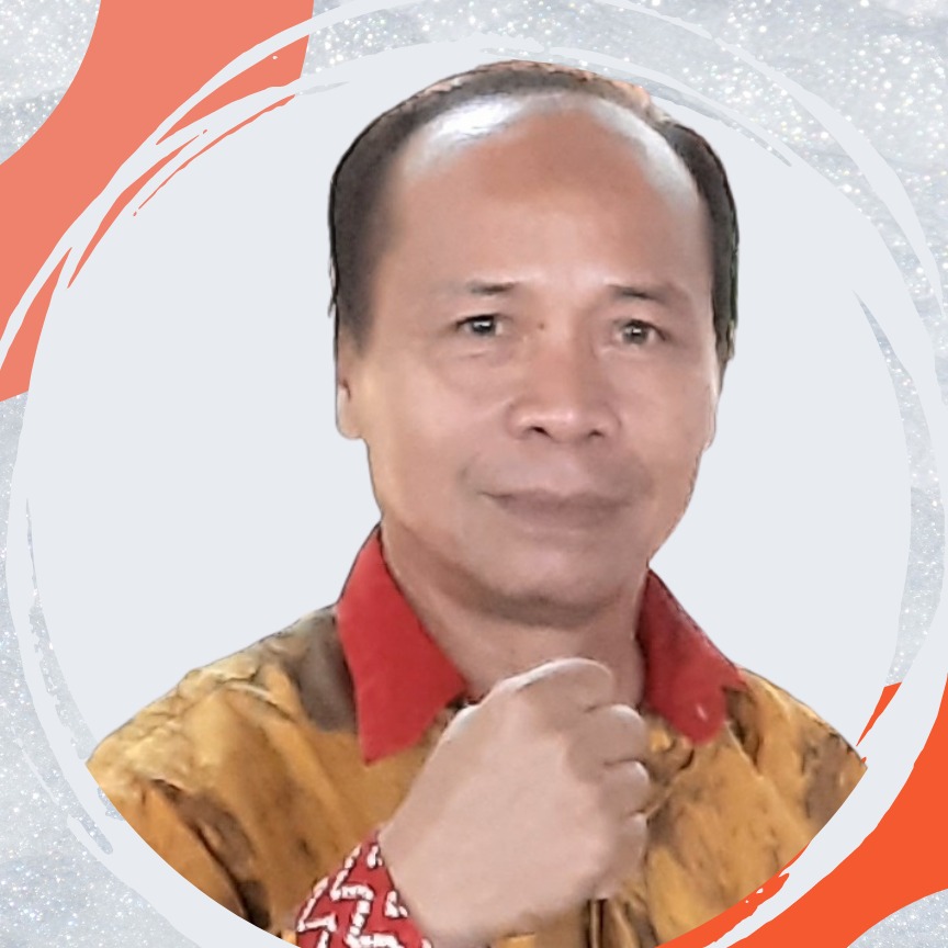 Foto Kepsek