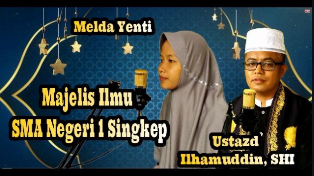 Tilawah Alquran