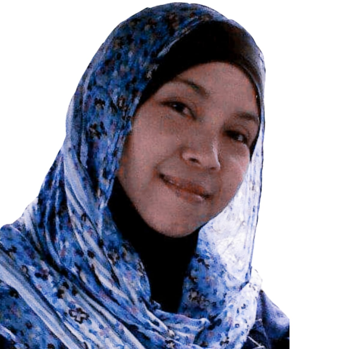 Foto Kepsek