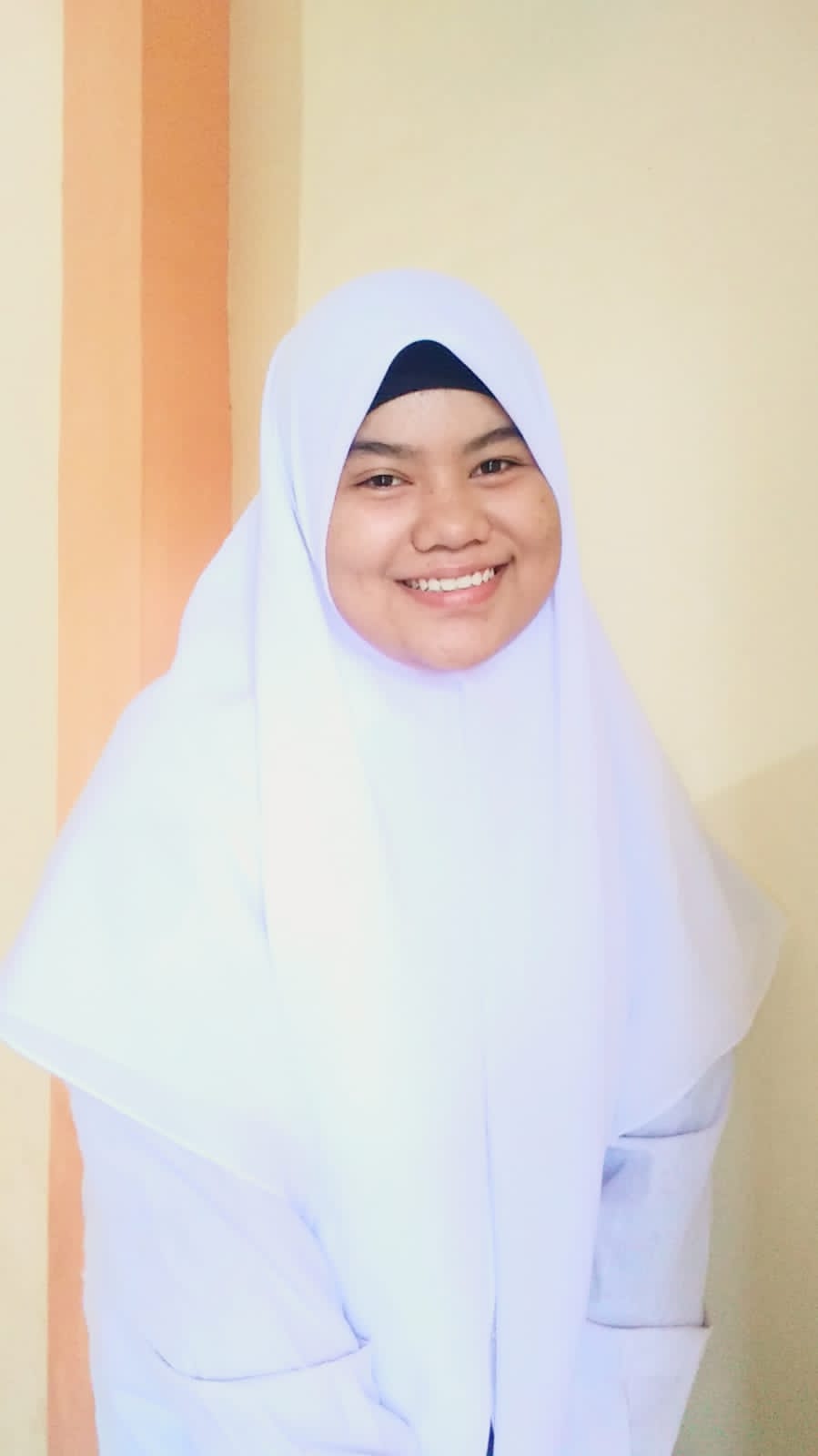 Nala Hapiya