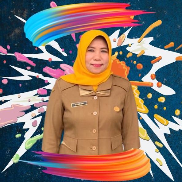 Foto Kepsek
