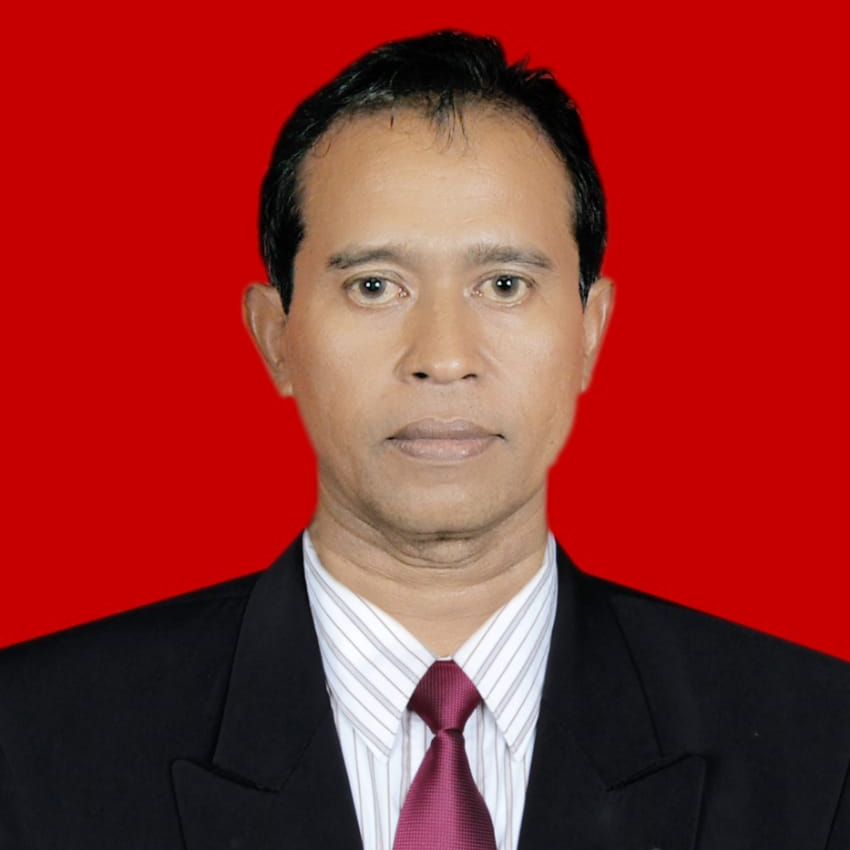 Foto Kepsek