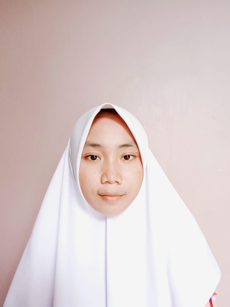 Salsabilla Lirabbiha