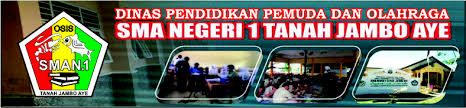 Profil Sekolah