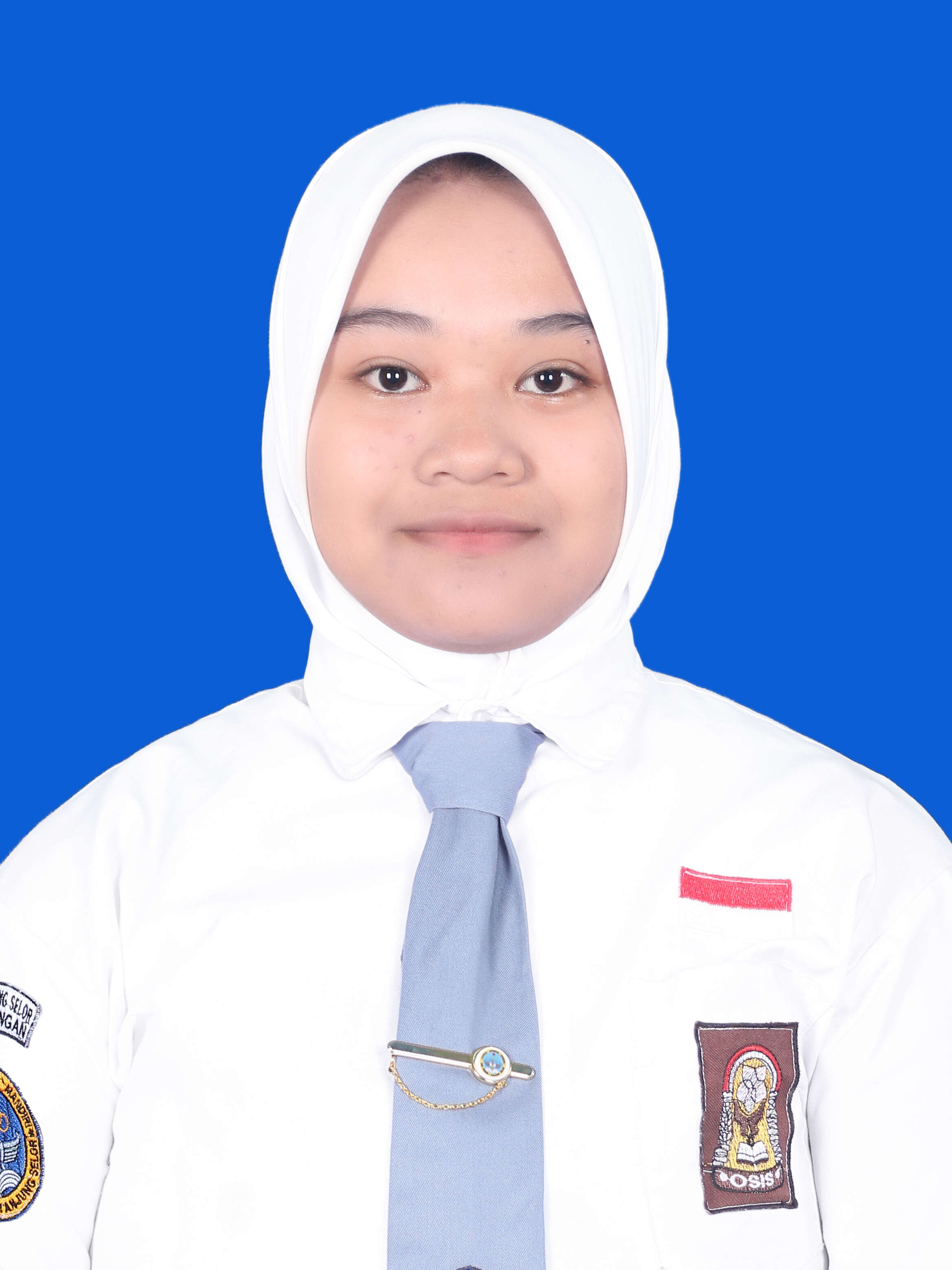 Divyasahara Gilda Dinata