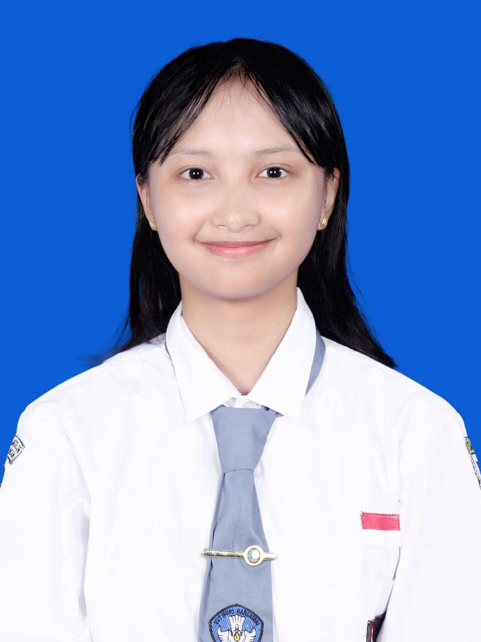 Amelia Febriyana Putri